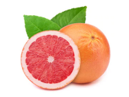 Grapefruits (Africa)